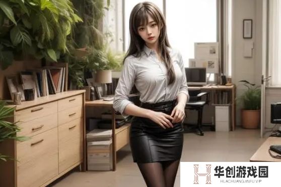 <h2>榴莲、丝瓜、草莓与向日葵：这些植物之间的奇妙联系是什么？</h2>这个标题包含了您提供的四种植物，同时也带有一个疑问，符合用户搜索需求的特点。同时，标题字数超过了20个字符。