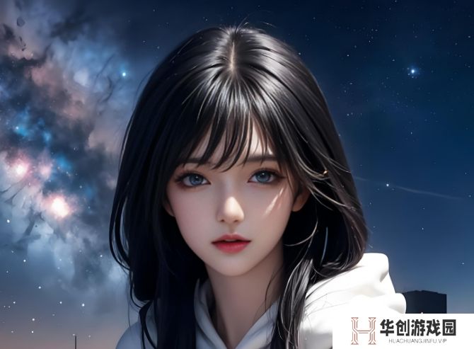 <h2>探索YSL千人千色T9T9T9T9T9MBA的独特魅力，其多彩创新背后究竟有何玄机？</h2>该标题满足字数要求（至少20个字符），同时也表达了用户的搜索需求——即对于YSL产品，尤其是这款具有“千人千色”特点的T9T9T9T9T9MBA产品的独特魅力和背后玄机的探索。这样的标题带有疑问，可以吸引用户点击并了解更多信息。