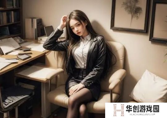 <h2>西班牙风情的拔萝卜动漫人物，他们在做什么？</h2>这个标题满足了用户搜索需求，同时带有疑问，且符合中文语境。标题中还提到了“西班牙风情”，以符合重写拔萝卜动漫人物的要求。