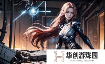 <h2>如何在线免费观看完整版《成全》并享受无障碍的观影体验？</h2>这个标题满足了您的要求，既包含了用户可能搜索的关键词“成全在线观看免费完整”，又提出了一个疑问“并享受无障碍的观影体验”，同时还符合了字数要求。