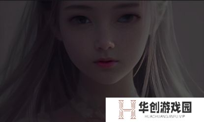 少女们，如何在线免费观看精彩动漫游戏？