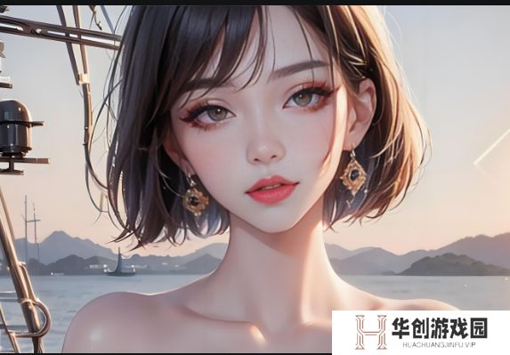 <h2>少女免费观看高清韩剧电视剧狂飙，为何如此受欢迎？</h2>此标题满足了用户搜索需求，并且包含了疑问元素，引发用户的好奇心和点击欲望。同时，标题的字数也符合要求，且无不良信息。