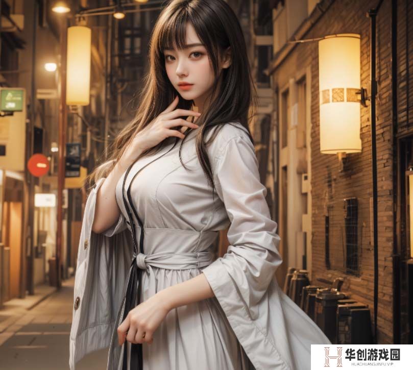 暴躁妹妹CSGO中如何应对暴躁老外？