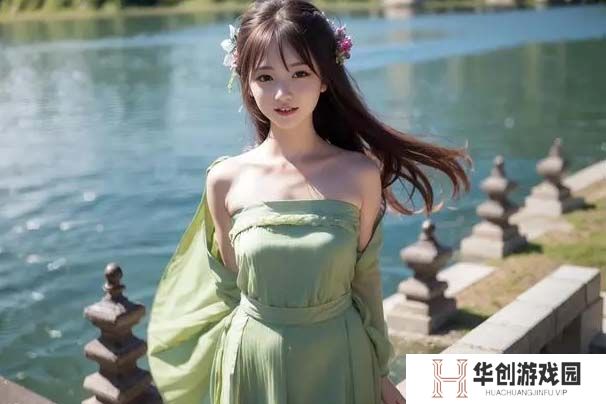 如何用抖抈app免费版轻松创作与发现美好？