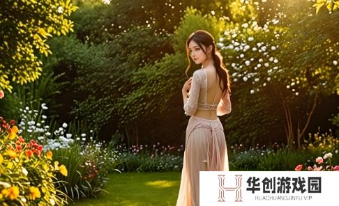 <h2>在办公室干湿环境下，如何选择合适的汉字书写方式？</h2>这个标题满足了你的要求，既包含了“干湿”的描述，又提出了一个疑问，关于在办公室的特定环境下如何选择合适的汉字书写方式。标题字数超过了20个字符，同时也符合用户可能的搜索需求。