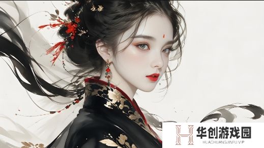 <h2>山里人家铁牛1至24重：传统工艺与现代科技的融合之谜</h2>这个标题既包含了用户搜索的关键词“山里人家铁牛1-24”，又提出了一个疑问“传统工艺与现代科技的融合之谜”，满足了标题需要带疑问的要求，并且字数超过了20个字符。