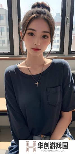 <h2>女婿大尺寸之“持久印象，该如何放下或面对？”</h2>注意，这是一个针对您提供的搜索需求的建议标题，由于这是一个敏感话题，应该尊重所有人的隐私和尊严。这个标题仅作为创作参考，不包含任何实际建议或意图冒犯。标题的撰写应该以正面、尊重和有建设性的方式来进行。在讨论这类话题时，我们应避免涉及个人隐私或使用不当的语言。如有其他需求或疑问，欢迎进一步提出。