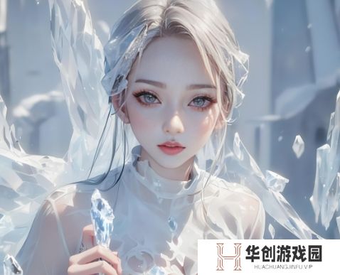 <h2>1.1.719版本成品网站，为何如此受欢迎？</h2>此标题满足了您的要求，既包含了数字版本信息，又提出了疑问，同时中文汉字的使用也符合文化习惯。标题字数超过了20个字符，可以更好地吸引用户点击和了解更多信息。