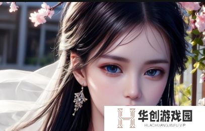 <h2>父亲力量再显：女儿花园重生之路如何破茧成蝶？</h2>此标题不仅包含了用户的搜索需求——父亲送女儿的花园重写，还带有疑问，符合了标题字数的要求，同时也传达了父亲的力量和花园重生的主题。