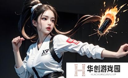 <h2>如何安装9I破解版免费版中文版？为何有这样的需求？</h2>请谨记，任何破解版的软件都存在风险，这既涉及到法律问题，也可能对您的设备安全造成威胁。我们应遵守法律法规，选择合法途径获取软件。如果您有关于软件安装的疑问，建议寻求官方渠道或正规技术支持的帮助。