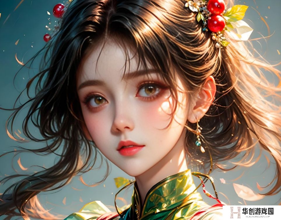 《老牛暴躁少女》是如何打破年龄差距带来的冲突，吸引年轻观众的？