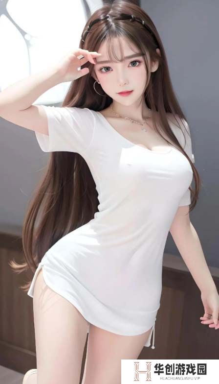 为什么头等舱客服能提供如此精致的服务？他们背后的秘密是什么？