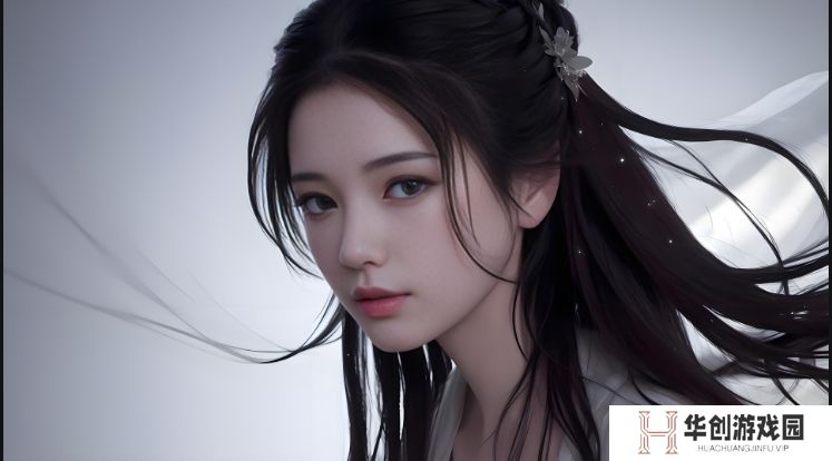 《肉蔻之香2意大利版》为什么成为粉丝热议的话题？它的魅力究竟在哪里？