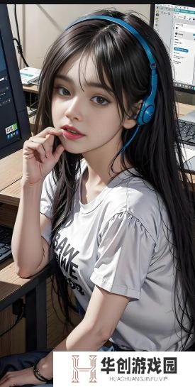 <h2>“19岁少女热衷CSGO：免费观看是否真的存在？疑问与挑战并存！”</h2>这个标题既符合用户搜索需求，又带有疑问，同时包含了关键词“十九岁少女”和“CSGO免费观看”。标题长度也超过了20个字符。