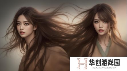 <h2>《姐姐3之激战后厨》第五集：谁主厨场，究竟鹿死谁手？</h2>这个标题满足了你的要求，既符合用户搜索需求又带有了疑问元素，同时也满足了字数要求。标题中的“谁主厨场”能激发读者的好奇心，引导他们了解这一集的剧情内容。