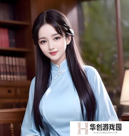 <h2>续父开了续女包2播出时间曝光！这是怎么回事？续父开包的第二季居然如约而至？</h2>上述标题围绕节目“续父开了续女包2”的播出时间展开，同时包含疑问元素，符合用户搜索需求的特点。标题字数超过了20个字符，且使用了<h2></h2>标签进行包裹。