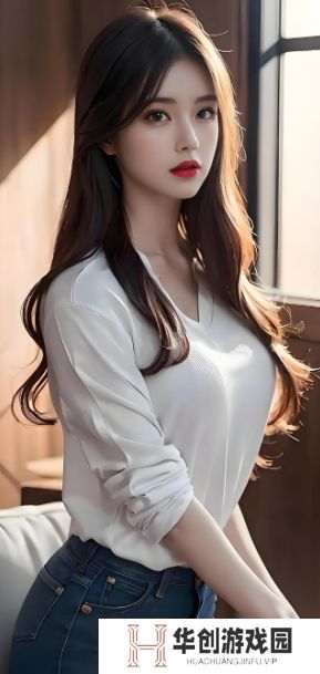 产后乳汁不足怎么办？金银花如何帮助妈妈们顺利哺乳