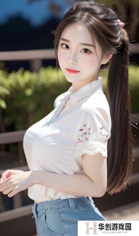 为什么女性每天坐着扦插BB能显著改善健康？