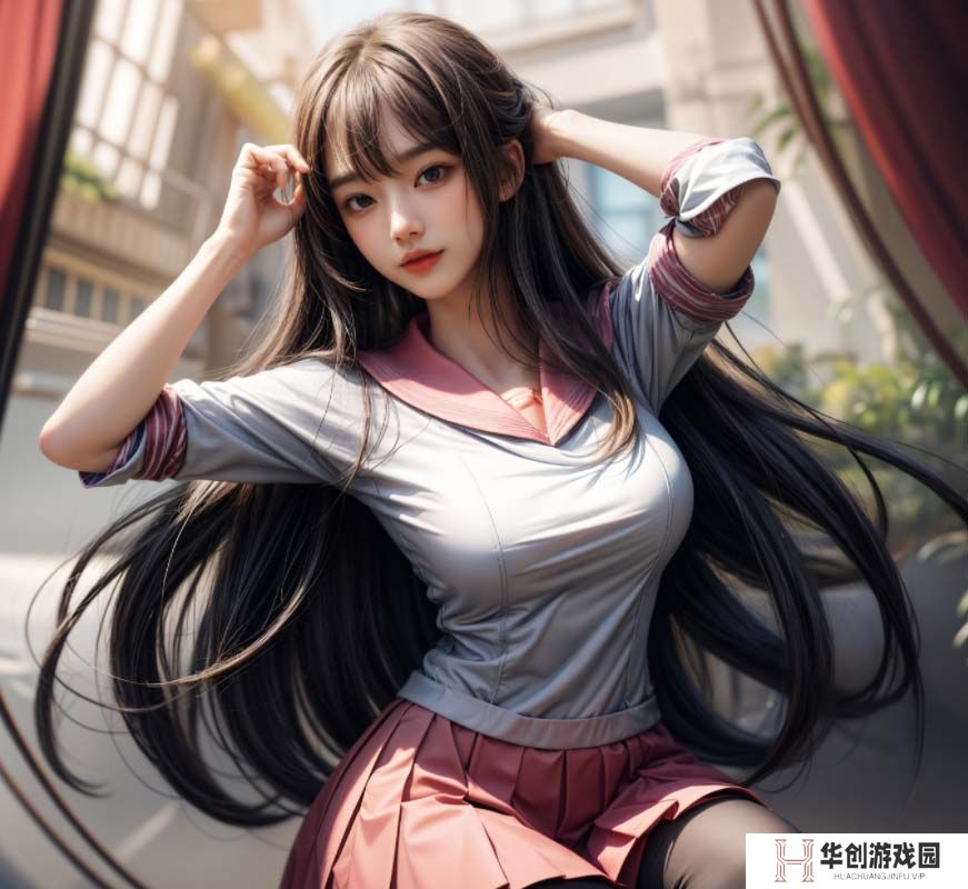 “逃跑的草莓po1v1h”背后隐藏的情感和象征意义是什么？