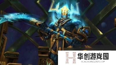 魔兽世界9.2版本最强职业是什么 适合新手玩家玩的职业