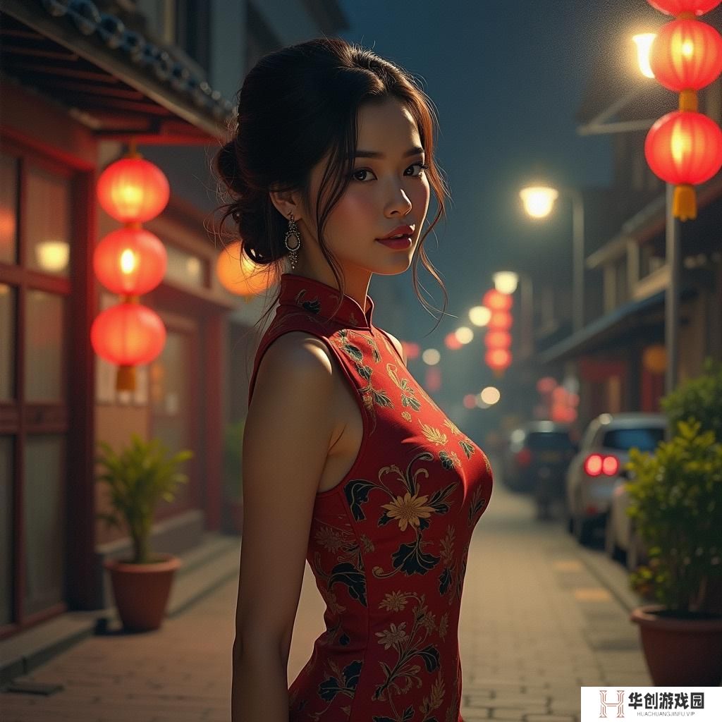 蜜桃my.1688.com，如何打造更便捷的线上购物体验，赢得消费者青睐？