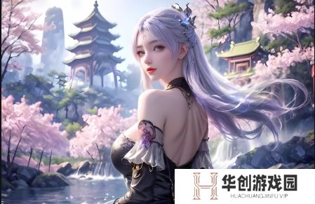 为什么《天美麻花星空》MV如此震撼？它的背后隐藏了哪些创意和情感？