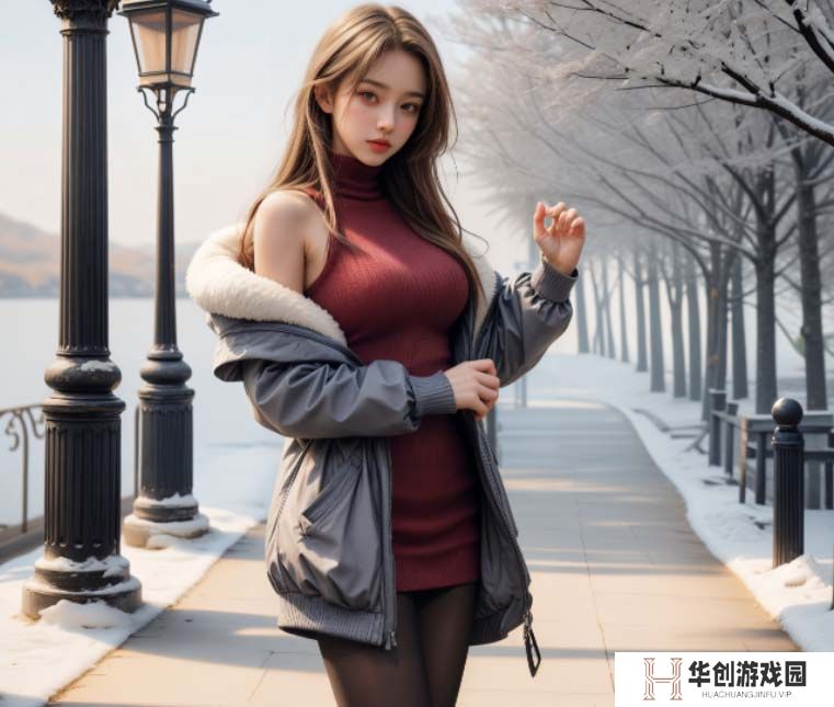 逃跑的草莓po1v1h：如何从草莓的冒险中汲取成长与勇气？