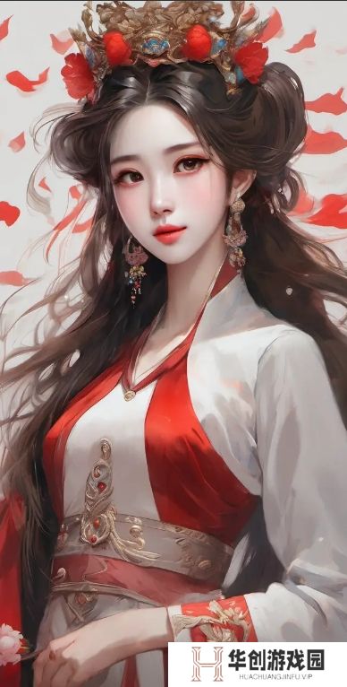 《美味人麦》hd：这部影片为何深受观众喜爱？