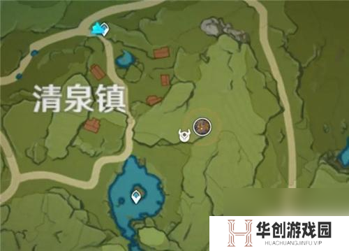 原神岩系神boss怎么打 原神无相之岩boss攻略