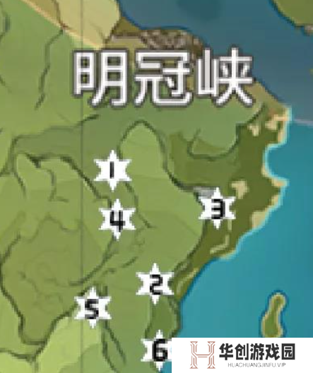 游侠网3