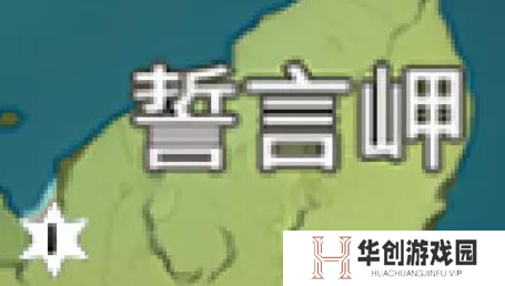 游侠网15