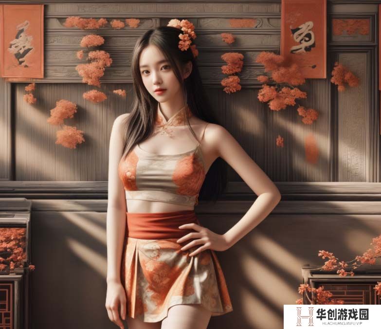 51精品少妪人麦mv一区二区：为何如此引人注目？