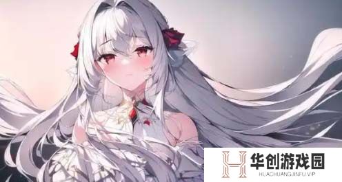 少女第一次做AE视频教程，能轻松掌握动画制作吗？