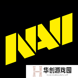 仅剩NAVI、MOUZ和Liquid三支战队全勤EPL职业联赛