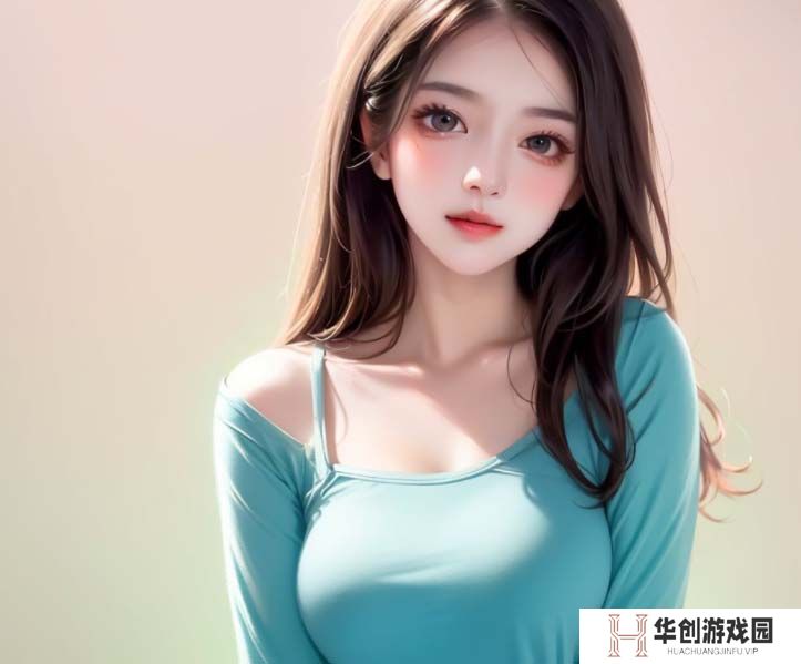 少女第一次做AE视频教程：如何从新手到创作高手？