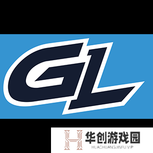 EPL S21 入围赛首日汇总：EF、TYLOO获首胜