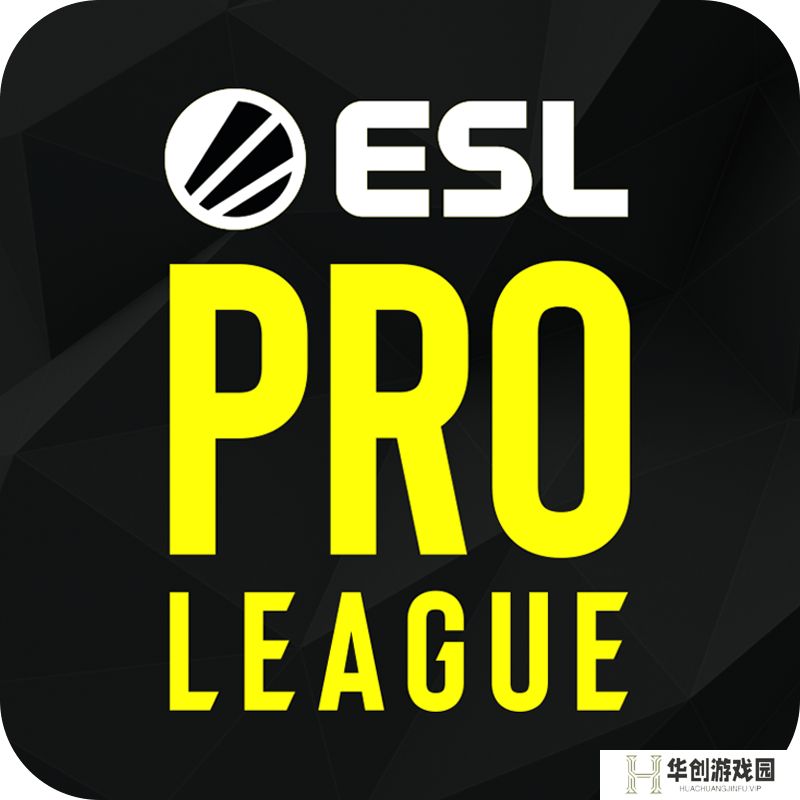 EPL S21入围赛：折戟沉沙铁未销！TYLOO 1-2 GL落入2-1组