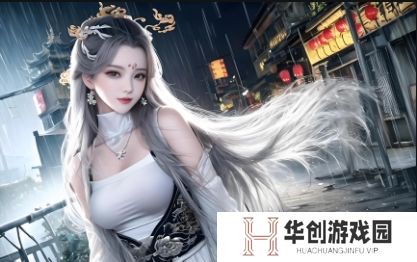 《特级武则天》如何重塑历史女帝形象？