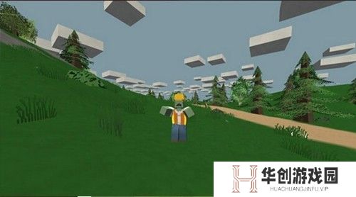 未转变者指令大全 未转变者(unturned)指令大全最新分享