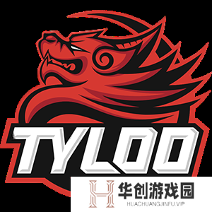 donk赛后：TYLOO有着独特的风格和想法