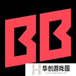 Boombl4：妈妈是永远愿意支持你的人，永远不会背叛和害你