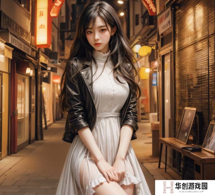 如何免费观看少女尖叫之夜高清动漫？