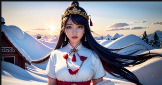 妈妈你真棒插曲背后隐藏了什么秘密？快来一探究竟，拯救这部电影！