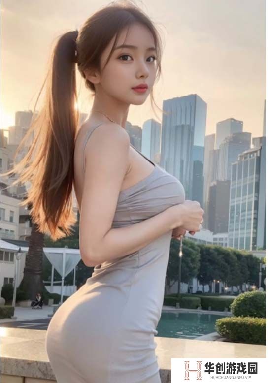 香蕉视频中的乐趣如何展现？探寻炫酷内容的奥秘！