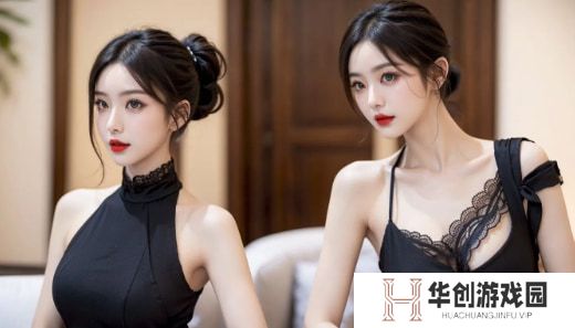 胬肉（产乳）金银花，真的能帮助女性哺乳吗？