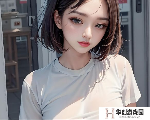 《漂亮的女邻居5》HD版值得一看吗？看看这部电影的精彩亮点