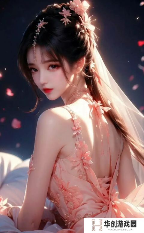甜蜜惩罚是什么？如何帮助提升情侣感情？