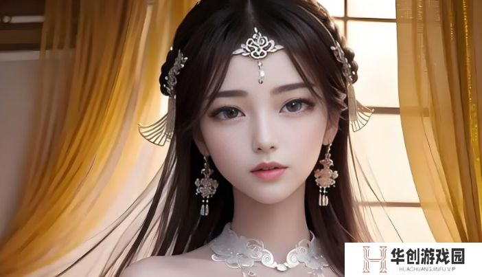 摸摸大扔子图片大全：创意与欢乐的完美结合