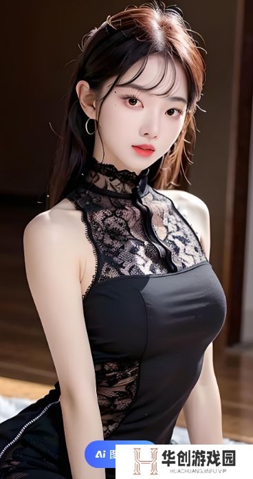 YSL水蜜桃86A新版和旧版本有什么区别？香调、包装、持久性全解析