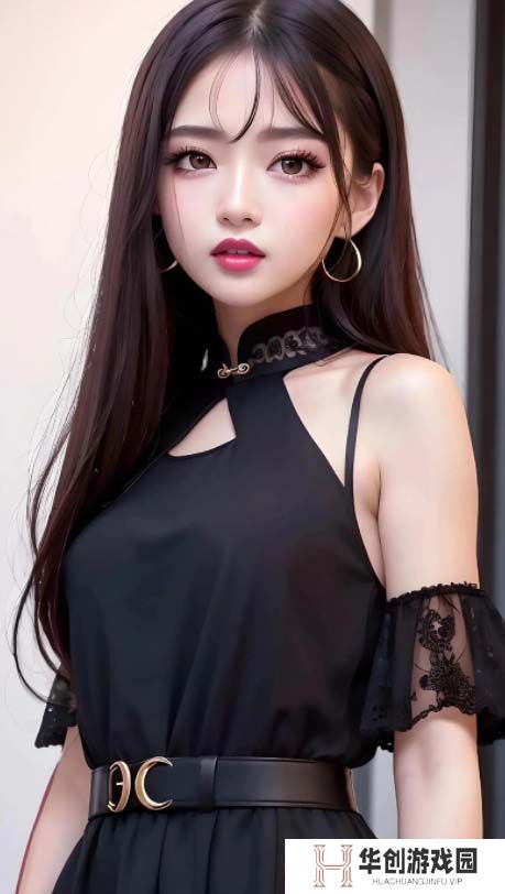《女朋友的妺妺3》为何成为观众热议的焦点？